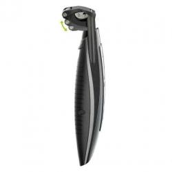 BaByliss 7895U voor mannen I-stoppels plus haar scheren Clip