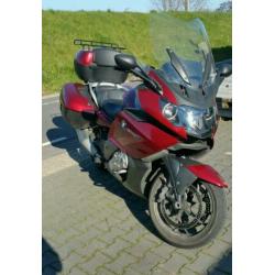 bmw k1600gt k1600 gt