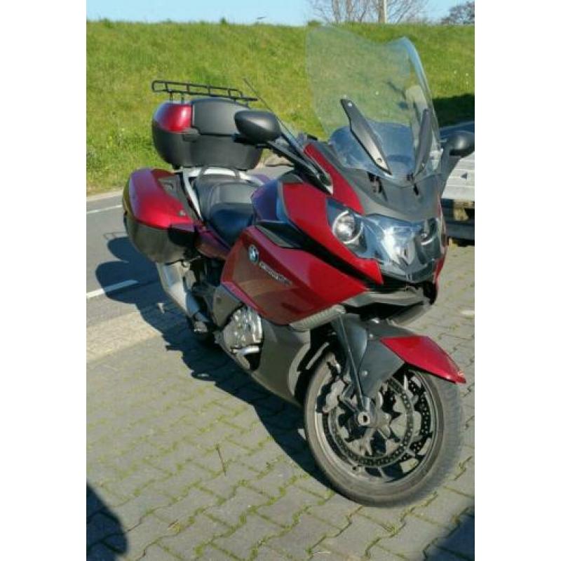 bmw k1600gt k1600 gt