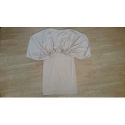 Nikkie jurk, maat 40.
