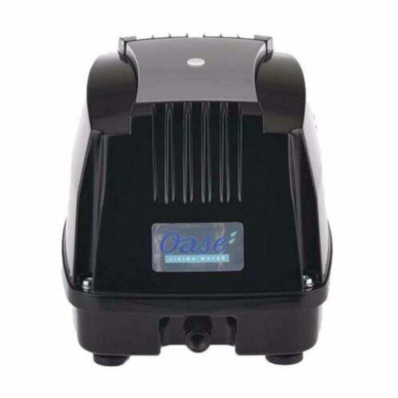 Oase AquaOxy 4800
