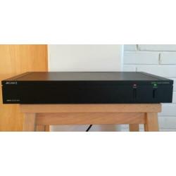 Arcam Delta Black Box 2