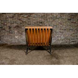 Alivar 334 Barcelona Chairs bij TheReSales