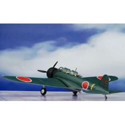 hobby master HA2009 Kate B5N1 attack bomber Japan 1942 1/72