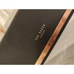 Ted Baker tas