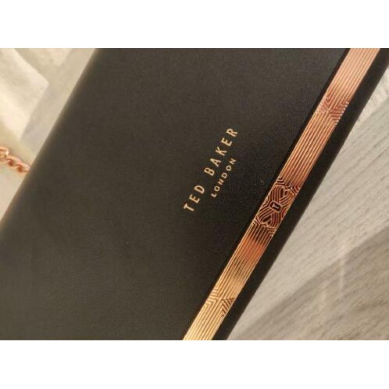 Ted Baker tas