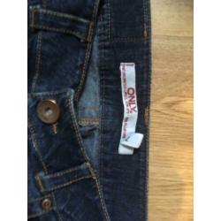 Only jeans 26