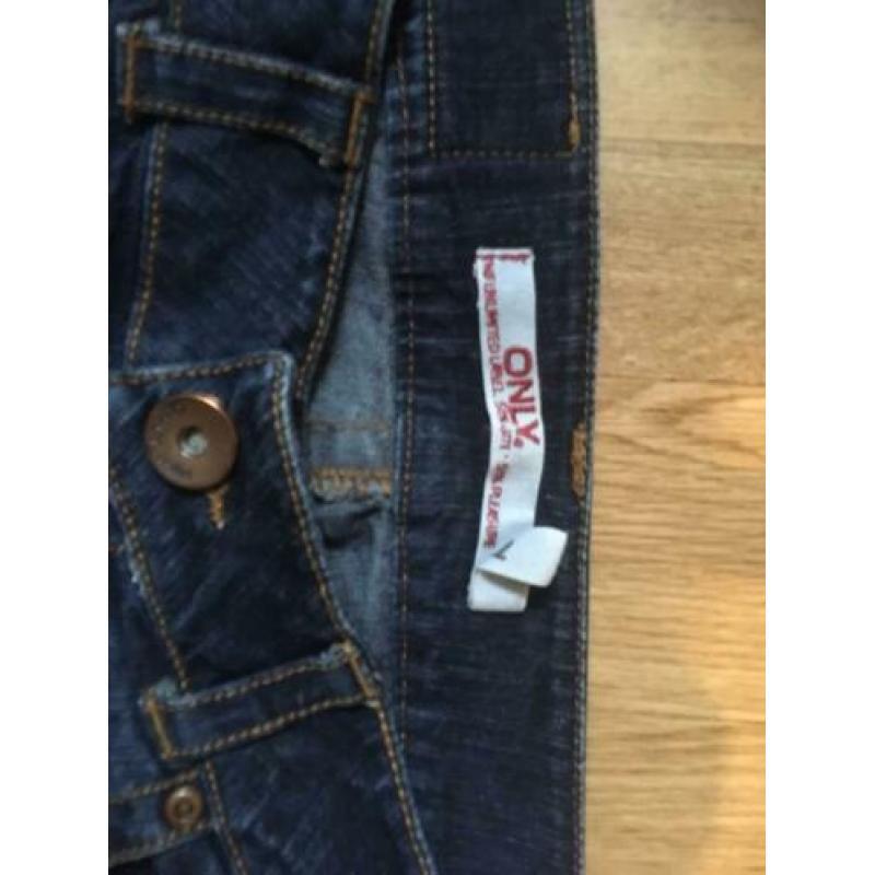Only jeans 26
