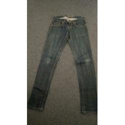 II’dolce jeans mt 26