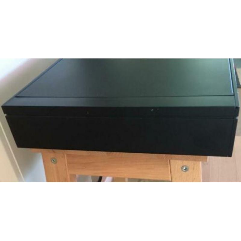 Arcam Delta Black Box 2