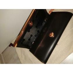 Ted Baker tas