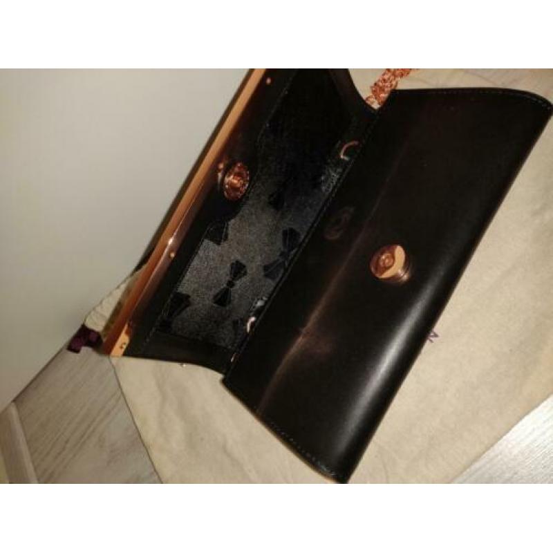 Ted Baker tas