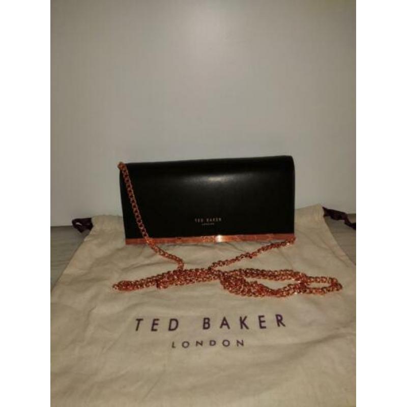 Ted Baker tas
