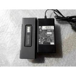 POE injectors voor je IP cams e.d. [Cisco]