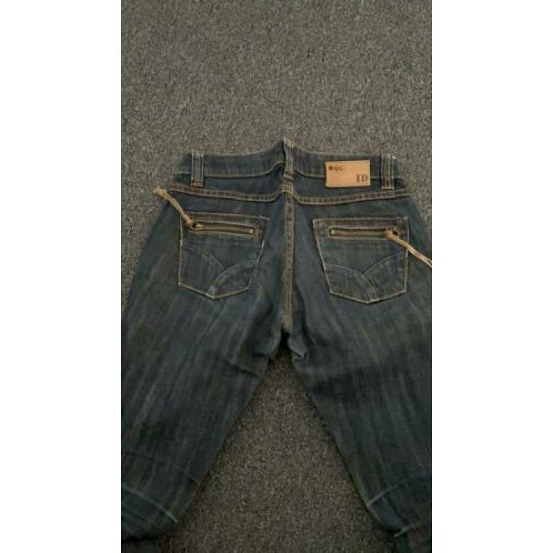 II’dolce jeans mt 26