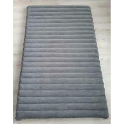 Luchtbed Decathlon 140x200 cm