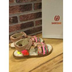Shoesme sandalen maat 31 nieuw