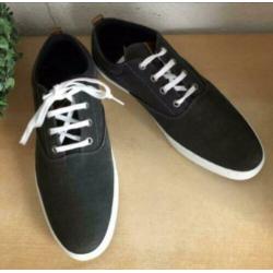 ME schoenen maat 43 NIEUW