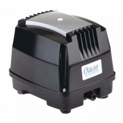 Oase AquaOxy 4800