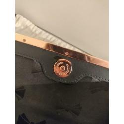 Ted Baker tas