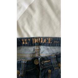 II’dolce jeans mt 26