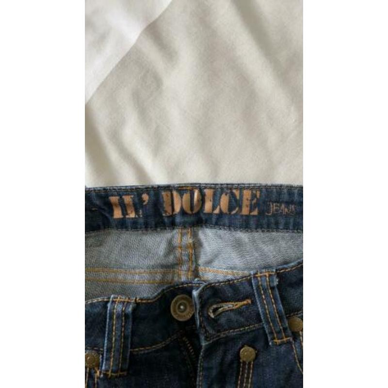 II’dolce jeans mt 26