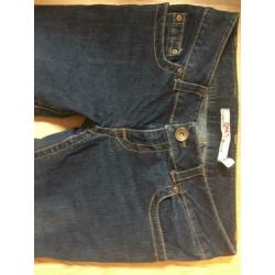 Only jeans 26