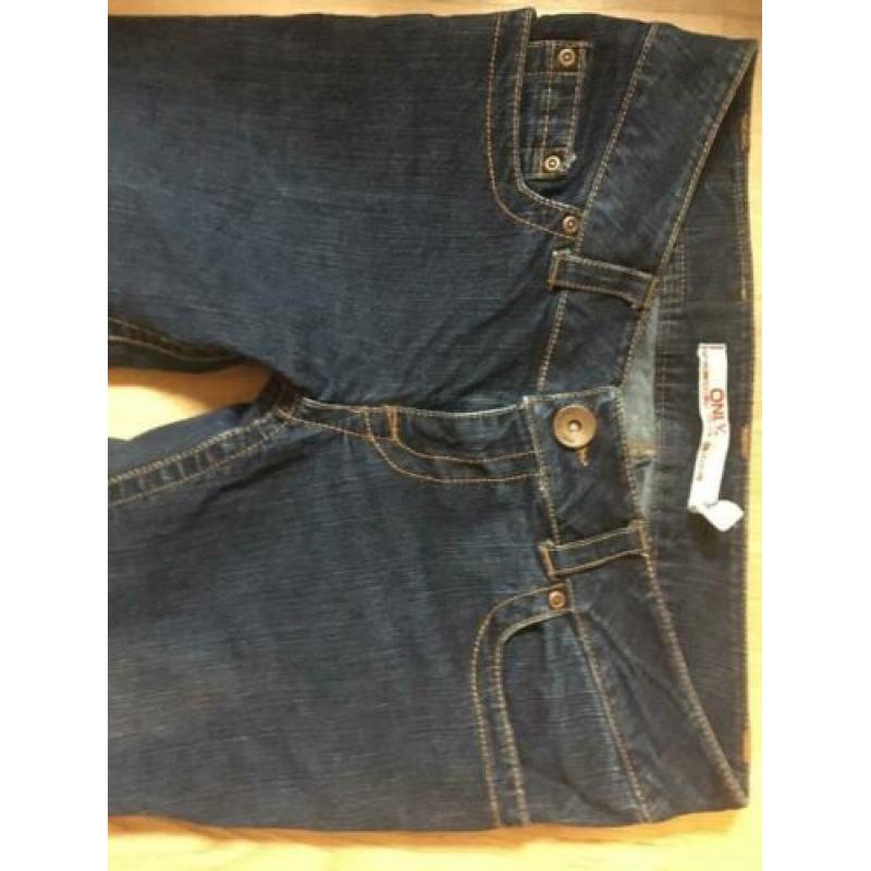 Only jeans 26