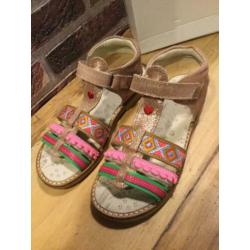 Shoesme sandalen maat 31 nieuw
