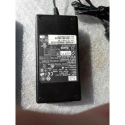 POE injectors voor je IP cams e.d. [Cisco]