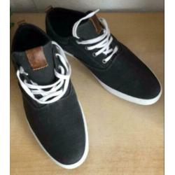 ME schoenen maat 43 NIEUW
