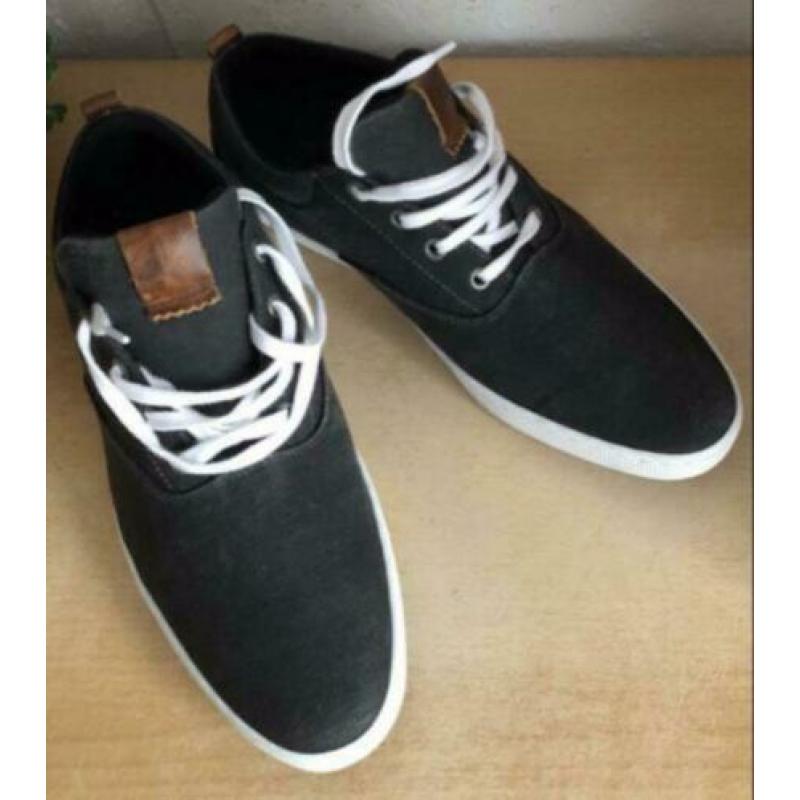 ME schoenen maat 43 NIEUW