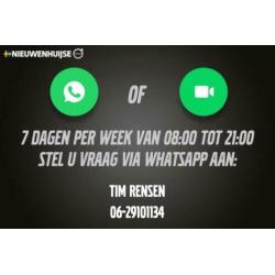 Volvo V70 2.4 140PK YOUNGTIMER TREKHAAK ECC ! BTW AUTO !