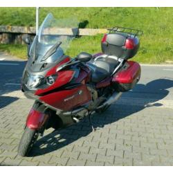 bmw k1600gt k1600 gt