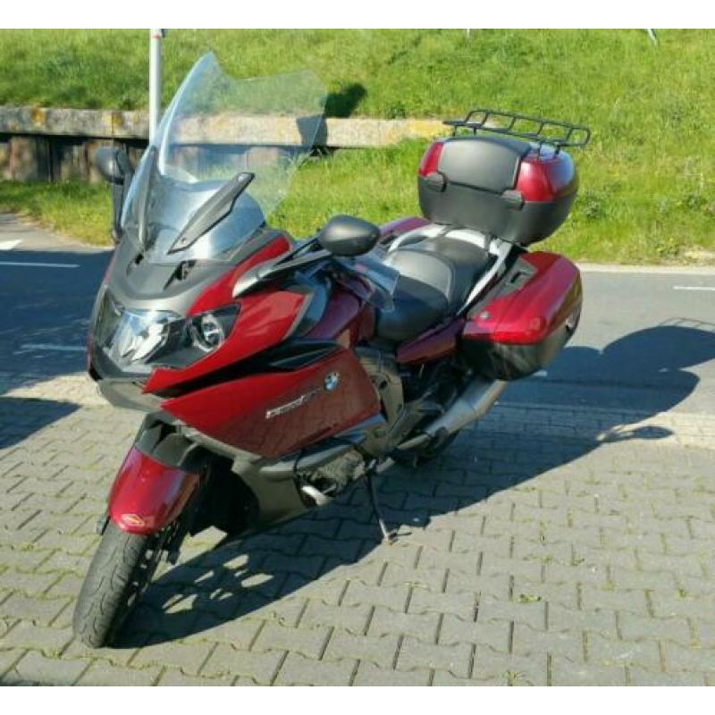 bmw k1600gt k1600 gt