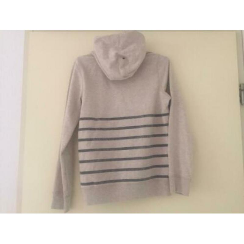 Sweater Gaastra maat 152