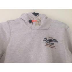 Sweater Gaastra maat 152