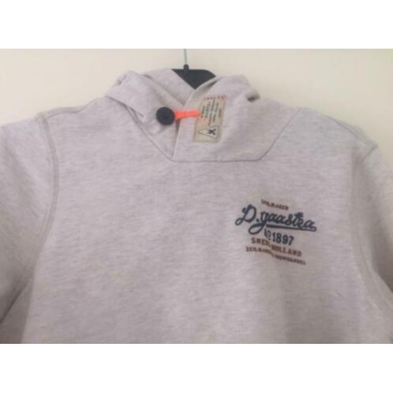 Sweater Gaastra maat 152