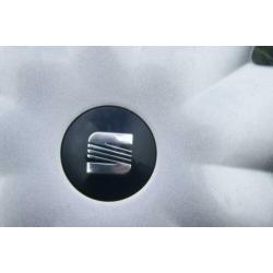 Wieldop Seat Alhambra 15 inch