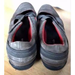 Clarks schoenen maat 6/39