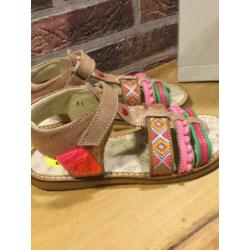 Shoesme sandalen maat 31 nieuw
