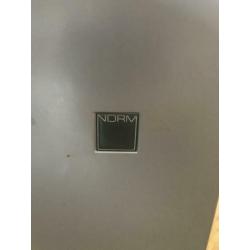 Norm elektrisch bureau 80x180 cm