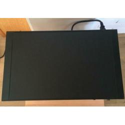 Arcam Delta Black Box 2