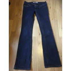 Only jeans 26