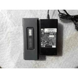 POE injectors voor je IP cams e.d. [Cisco]