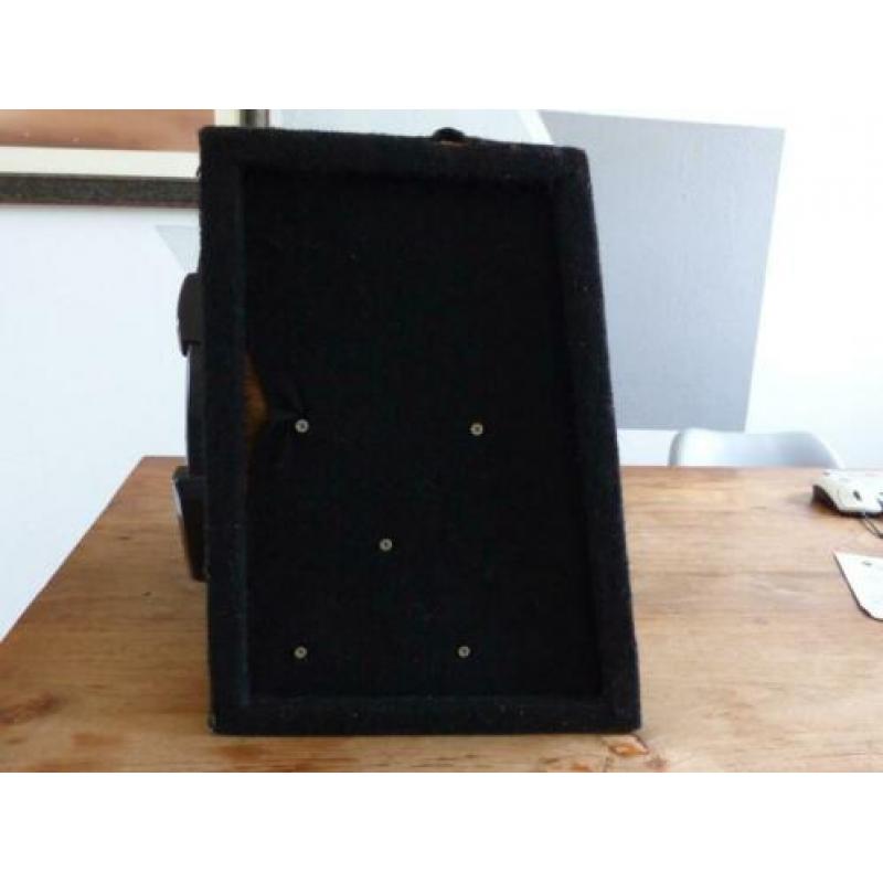 Te koop subwoofer voor in de auto