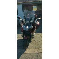 bmw k1600gt k1600 gt