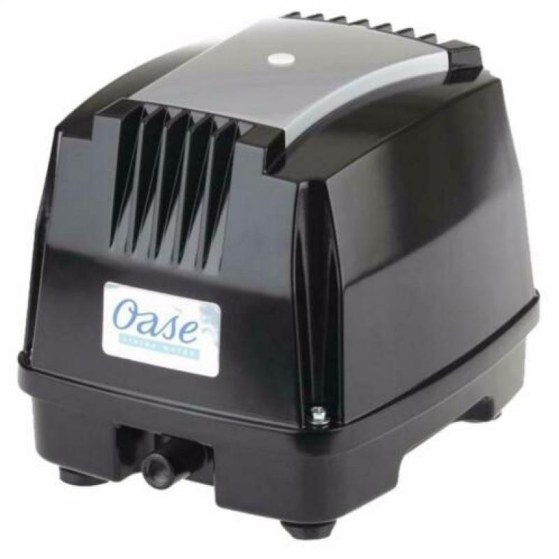 Oase AquaOxy 4800