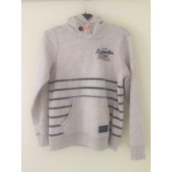 Sweater Gaastra maat 152
