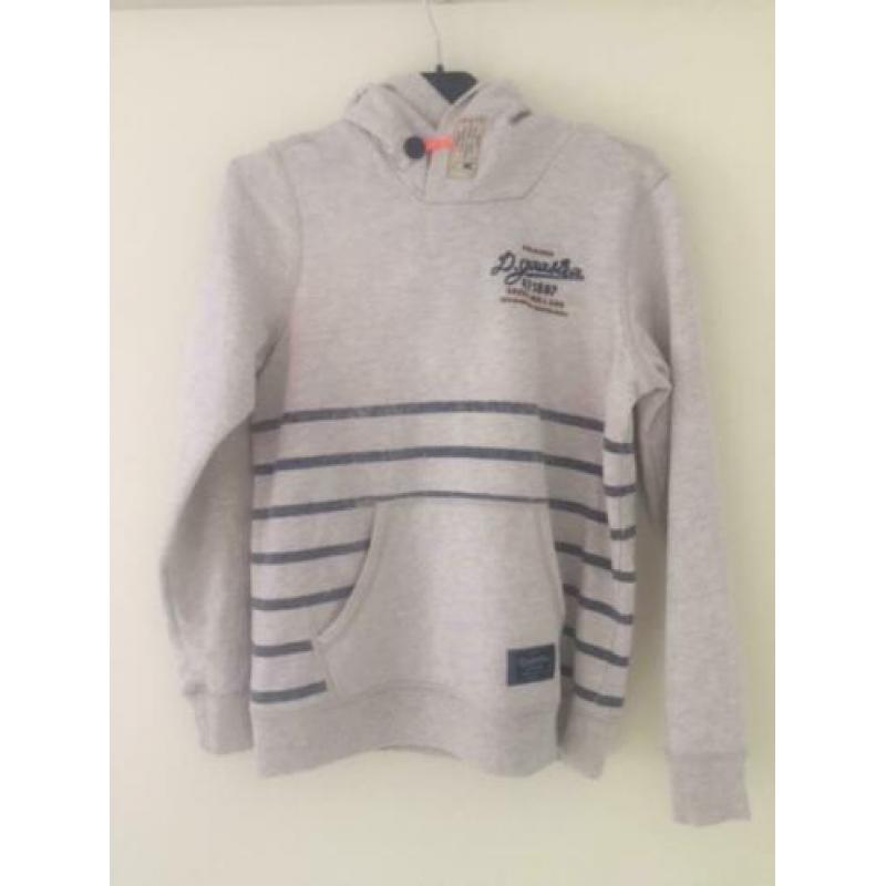 Sweater Gaastra maat 152